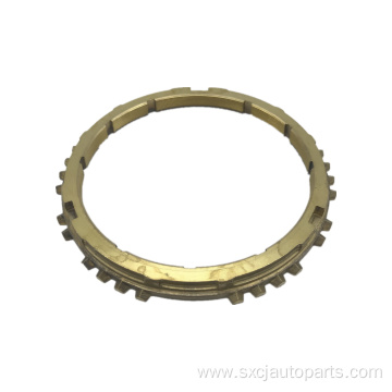 Good Price Auto Parts Synchronizer Ring 8-97034-840-1 FOR ISUZU